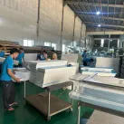 Năng lực kiểm soát chất lượng