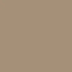 Gia công Acrylic mẫu Cappucino A203
