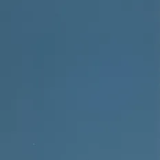 Gia công Acrylic mẫu Xanh lam xám L7003