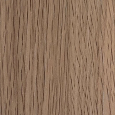 Gia công Acrylic mẫu Gỗ sồi vân sáng A3573
