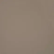 Gia công Acrylic mẫu Nâu cà phê sữa trầm A8899