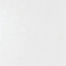 Gia công Acrylic mẫu Trắng ánh kim A901