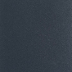 Gia công Acrylic mã L10155