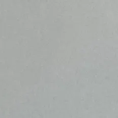 Gia công Acrylic mẫu Trắng bóng gương L3001G