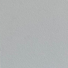 Gia công Acrylic mẫu Trắng vân nhám L3001S