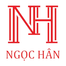 TẤM NHỰA PVC PHỦ 8868