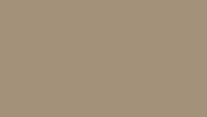 Gia công Acrylic mẫu Cappucino A203