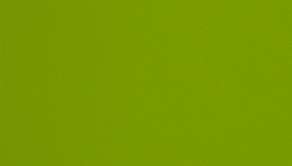 Gia công Acrylic mẫu Xanh rêu bóng L7003