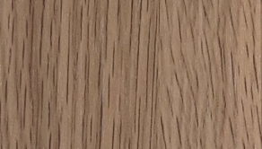 Gia công Acrylic mẫu Gỗ sồi vân sáng A3573