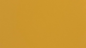 Gia công Acrylic mẫu Vàng bóng A41