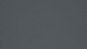 Gia công Acrylic Sài Gòn mẫu Xám đá phiến A702