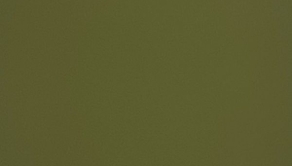Gia công Acrylic mẫu Xanh rêu bóng A8856