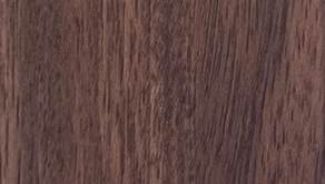 Gia công Acrylic mẫu Nâu óc chó đậm A8908