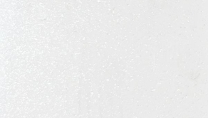 Gia công Acrylic mẫu Trắng ánh kim A901