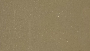 Gia công Acrylic mẫu Vàng ánh kim A902