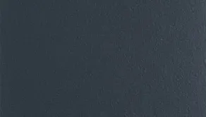 Gia công Acrylic mã L10155