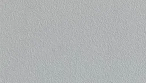 Gia công Acrylic mẫu Trắng vân nhám L3001S
