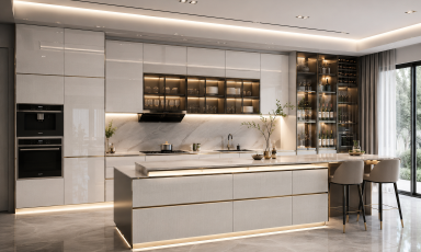 Bảo vệ và nâng tầm giá trị gỗ