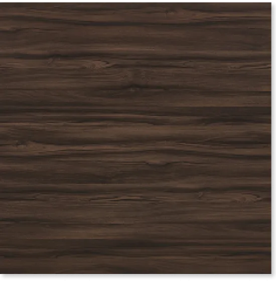 Royal Acrylic Panels | 