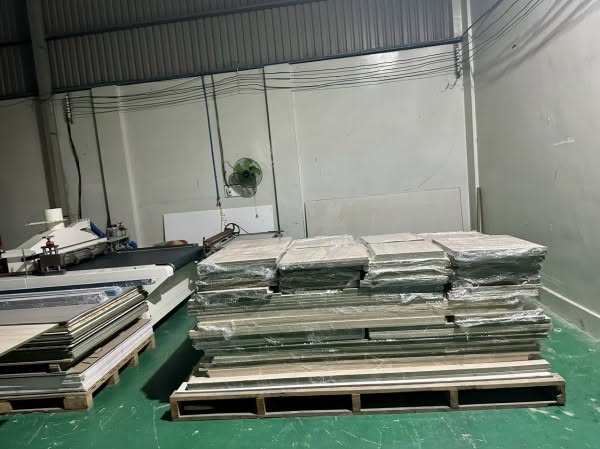 Đáp Ứng Nhiều Nhu Cầu Sử Dụng Khác Nhau