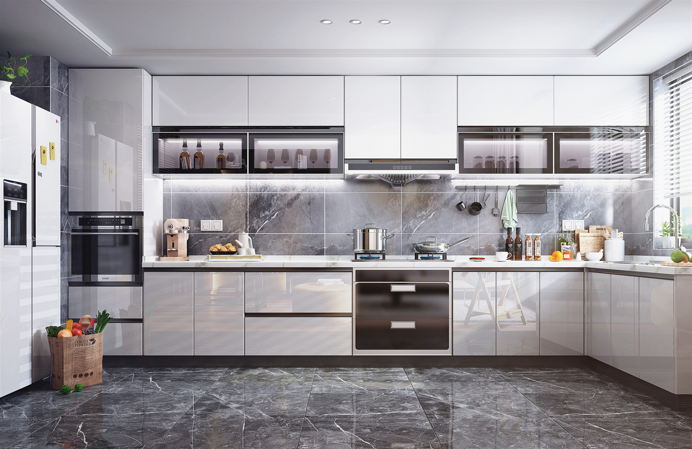 Khi Nào Nên Chọn Gia Công Acrylic Theo Yêu Cầu?