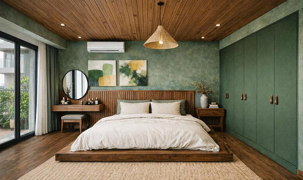 Tại Sao Nên Chọn Gia Công Acrylic Sài Gòn?