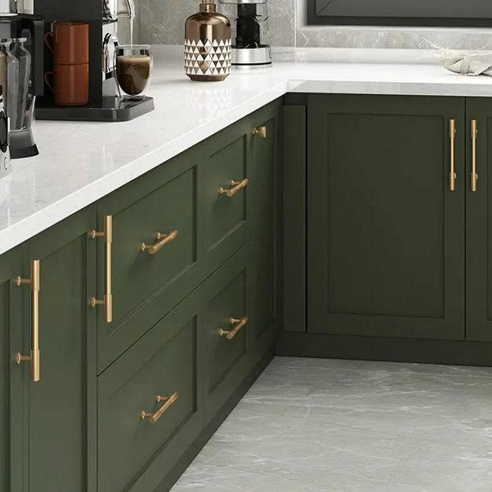 Dịch Vụ Gia Công Acrylic Đa Dạng Tại Xưởng