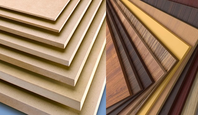 Những Yếu Tố Quyết Định Chất Lượng Gia Công Phủ Laminate